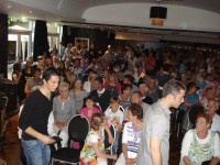 /album/fotogalerij-concert-mj-12-juni/dsc00933-jpg1/