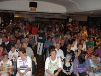 /album/fotogalerij-concert-mj-12-juni/dsc00934-jpg1/