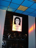 /album/fotogalerij-concert-mj-12-juni/dsc00937-jpg1/