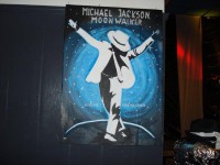 /album/fotogalerij-concert-mj-12-juni/dsc00938-jpg1/