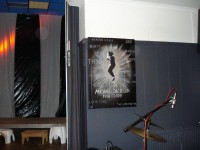 /album/fotogalerij-concert-mj-12-juni/dsc00939-jpg1/