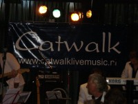 /album/fotogalerij-concert-mj-12-juni/dsc00941-jpg1/