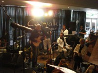 /album/fotogalerij-concert-mj-12-juni/dsc00942-jpg1/