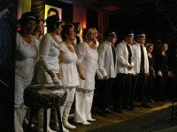 /album/fotogalerij-concert-mj-12-juni/dsc00943-jpg1/