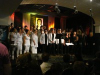 /album/fotogalerij-concert-mj-12-juni/dsc00945-jpg1/