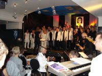 /album/fotogalerij-concert-mj-12-juni/dsc00946-jpg1/