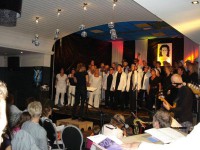 /album/fotogalerij-concert-mj-12-juni/dsc00947-jpg1/