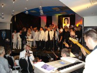 /album/fotogalerij-concert-mj-12-juni/dsc00948-jpg1/