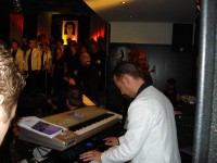 /album/fotogalerij-concert-mj-12-juni/dsc00949-jpg1/