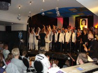 /album/fotogalerij-concert-mj-12-juni/dsc00950-jpg1/