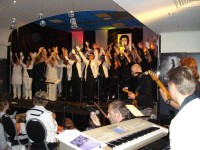 /album/fotogalerij-concert-mj-12-juni/dsc00951-jpg1/