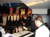 /album/fotogalerij-concert-mj-12-juni/dsc00952-jpg1/