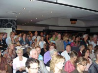 /album/fotogalerij-concert-mj-12-juni/dsc00953-jpg1/