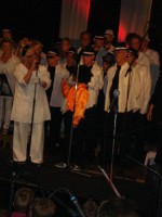 /album/fotogalerij-concert-mj-12-juni/dsc00955-jpg1/