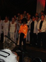 /album/fotogalerij-concert-mj-12-juni/dsc00956-jpg1/