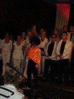 /album/fotogalerij-concert-mj-12-juni/dsc00957-jpg1/