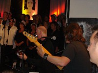 /album/fotogalerij-concert-mj-12-juni/dsc00958-jpg1/