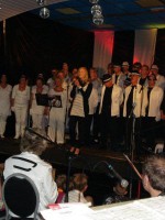 /album/fotogalerij-concert-mj-12-juni/dsc00959-jpg1/