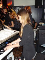 /album/fotogalerij-concert-mj-12-juni/dsc00960-jpg1/