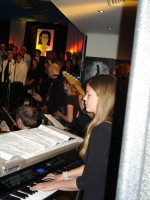 /album/fotogalerij-concert-mj-12-juni/dsc00961-jpg1/