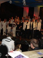 /album/fotogalerij-concert-mj-12-juni/dsc00962-jpg1/