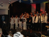 /album/fotogalerij-concert-mj-12-juni/dsc00963-jpg1/