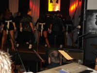 /album/fotogalerij-concert-mj-12-juni/dsc00964-jpg1/