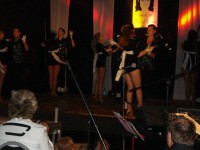 /album/fotogalerij-concert-mj-12-juni/dsc00965-jpg1/