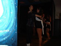 /album/fotogalerij-concert-mj-12-juni/dsc00967-jpg1/