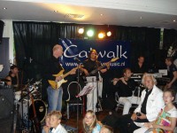 /album/fotogalerij-concert-mj-12-juni/dsc00970-jpg1/