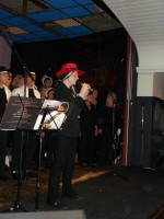 /album/fotogalerij-concert-mj-12-juni/dsc00971-jpg1/