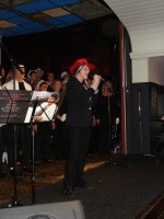 /album/fotogalerij-concert-mj-12-juni/dsc00972-jpg1/