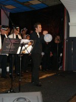 /album/fotogalerij-concert-mj-12-juni/dsc00973-jpg1/