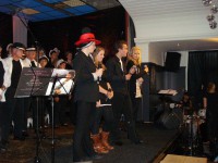 /album/fotogalerij-concert-mj-12-juni/dsc00976-jpg1/