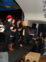 /album/fotogalerij-concert-mj-12-juni/dsc00977-jpg1/