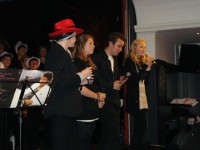 /album/fotogalerij-concert-mj-12-juni/dsc00978-jpg1/