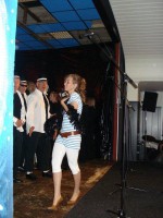 /album/fotogalerij-concert-mj-12-juni/dsc00979-jpg1/