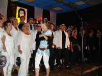 /album/fotogalerij-concert-mj-12-juni/dsc00981-jpg1/