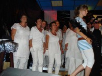 /album/fotogalerij-concert-mj-12-juni/dsc00982-jpg1/