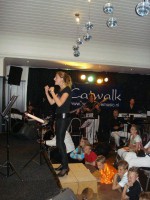 /album/fotogalerij-concert-mj-12-juni/dsc00983-jpg1/