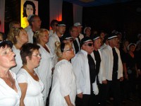 /album/fotogalerij-concert-mj-12-juni/dsc00984-jpg1/