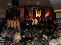 /album/fotogalerij-concert-mj-12-juni/dsc00989-jpg1/