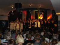 /album/fotogalerij-concert-mj-12-juni/dsc00990-jpg1/