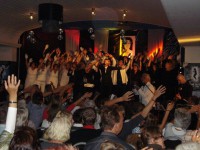 /album/fotogalerij-concert-mj-12-juni/dsc00991-jpg1/