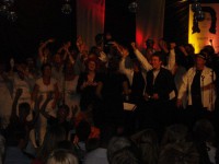 /album/fotogalerij-concert-mj-12-juni/dsc00992-jpg1/