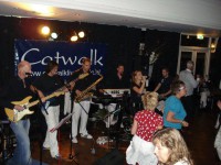 /album/fotogalerij-concert-mj-12-juni/dsc00993-jpg1/