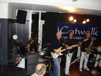 /album/fotogalerij-concert-mj-12-juni/dsc00994-jpg1/