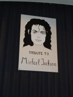 /album/fotogalerij-concert-mj-12-juni/dsc00995-jpg1/